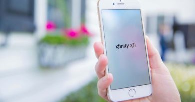 Xfinity Mobile: What is it and is it worth it?
