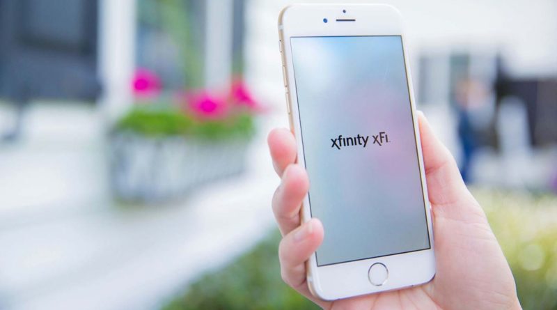 Xfinity Mobile: What is it and is it worth it?