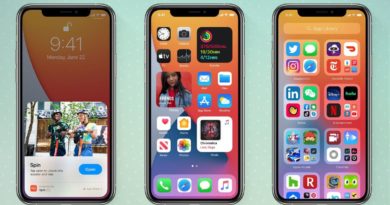 15 hidden iOS 14 features that will make your iPhone even better