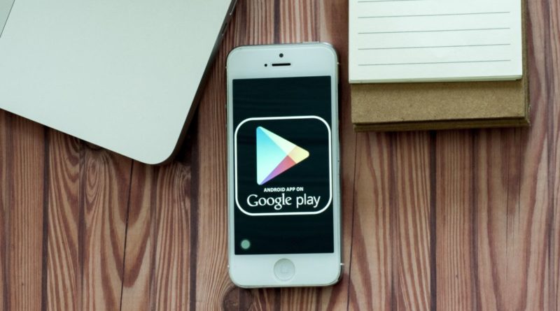 Google Play Store kicks out 38 adware-infested Android apps: What to know