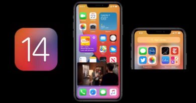 iOS 14: Release date, beta, features and news