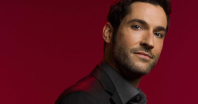 ‘Lucifer’ Season 5: Part 1 August Release Date & What to Expect