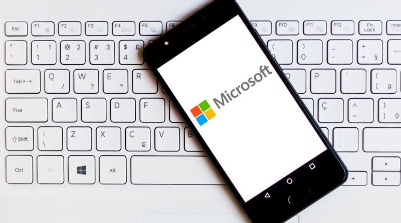 Microsoft's antivirus now protects Android and Linux -- but there's a catch