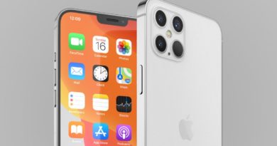 New iPhone 12 and iPhone 12 Pro: Release date, price, specs and leaks