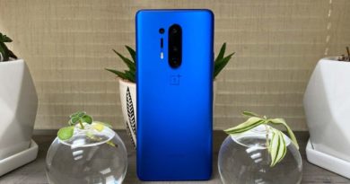 OnePlus 8T looks imminent as Snapdragon 865 Plus release date leaks