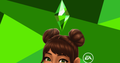 The Sims Mobile: Eco Living Update (9th June 2020)