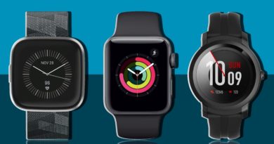 Best cheap smartwatches: budget devices from just $70