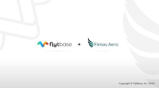 FlytBase & Firnas Aero to Provide Turnkey Solutions for Aerial Security Patrols in Saudi Arabia