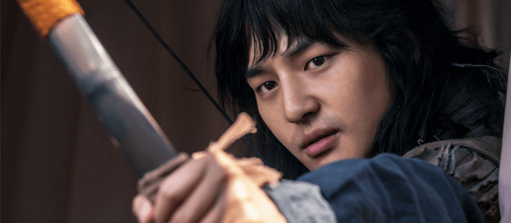 my country the new age full list of jtbc k dramas on netflix in 2020