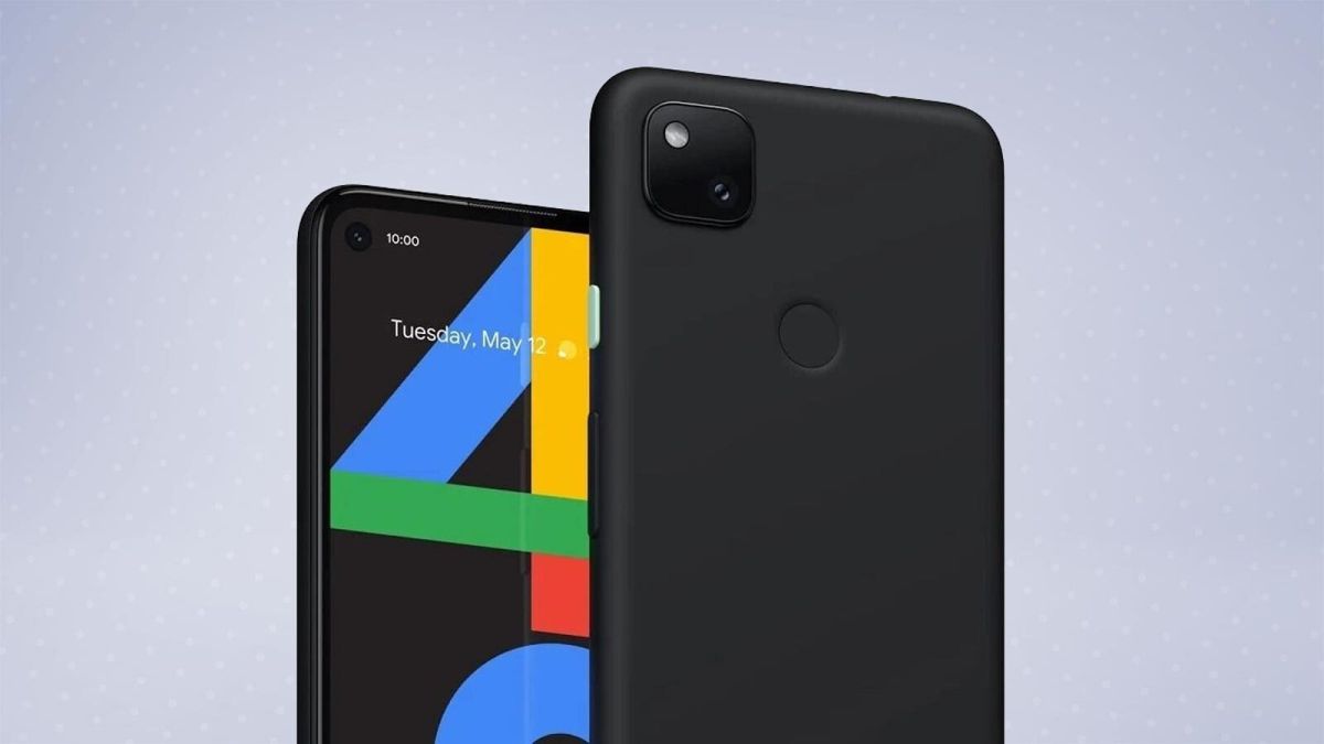 Google Pixel 4a release date, price, specs and leaks