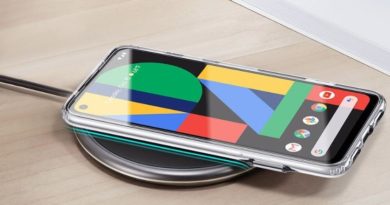Google Pixel 4a: The 5 things we need to know right now