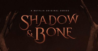 Netflix’s ‘Shadow and Bone’ Season 1: What We Know So Far