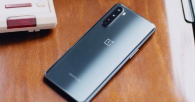 OnePlus Nord: 5 reasons to buy and 3 reasons to skip