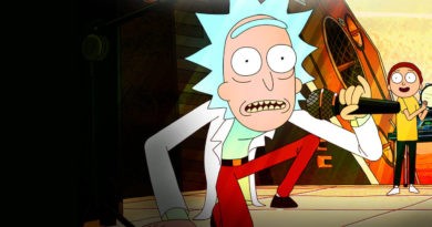 ‘Rick and Morty’ Season 4 Netflix Release Schedule (Updated: July 2020)