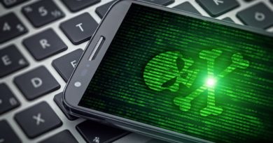 Unkillable Android malware is still out there -- how to protect yourself