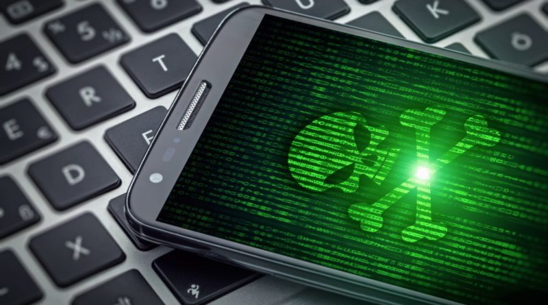 Unkillable Android malware is still out there -- how to protect yourself