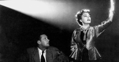 Enter ComingSoon’s Sunset Boulevard 70th Anniversary Giveaway!