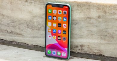 Forget iPhone 12 — iPhone 11 leak just revealed a huge price drop