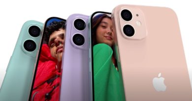 iPhone 12 faces major camera issue right before launch