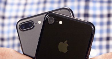 iPhone 7 trade in: How much is your iPhone 7 / 7 Plus worth now?