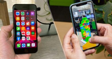 iPhone SE vs iPhone XR: What should you buy?