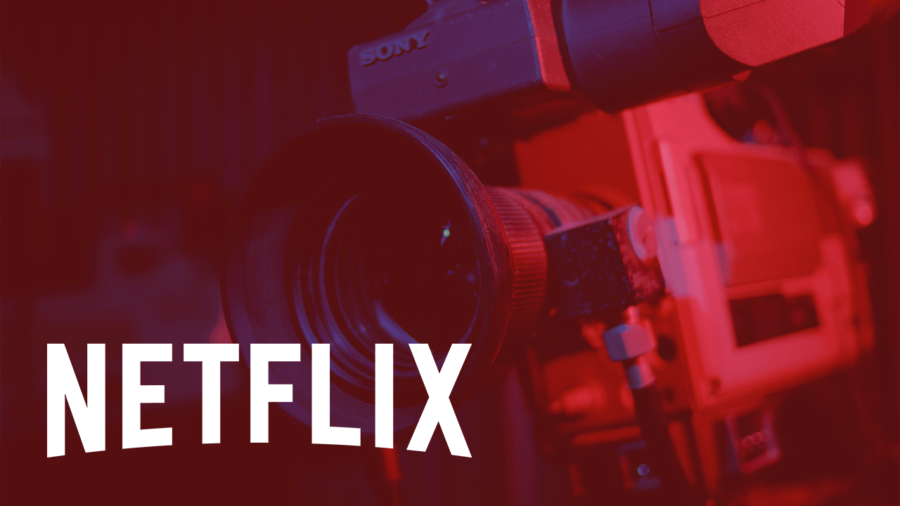 List of Netflix Movies Restarting Production Soon After COVID Delays