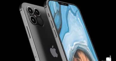 Massive iPhone 12 Pro leak reveals ton of new features — and world’s first video