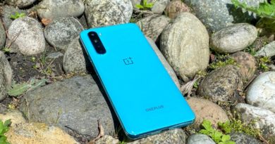 OnePlus Nord Lite leak reveals a disappointing downgrade