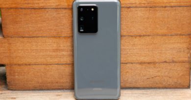 Samsung Galaxy S30 (Galaxy S21): Release date, price, specs and leaks