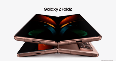 Samsung Galaxy Z Fold 2: Release date, price, specs and biggest upgrades