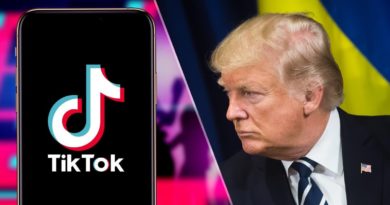 Trump enacts TikTok ban: What to know about the executive order