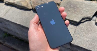 Best iPhone deals in September 2020