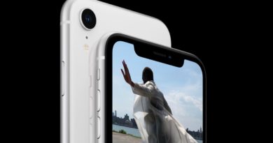 Best iPhone XR Deals in September 2020