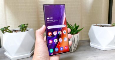 Best Samsung phones 2020: Which Galaxy model should you buy?