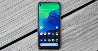 Google Pixel 4a 5G release date, specs, price, screen size and more