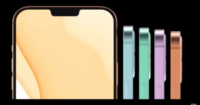 iPhone 12 cases confirm final design — see them right now