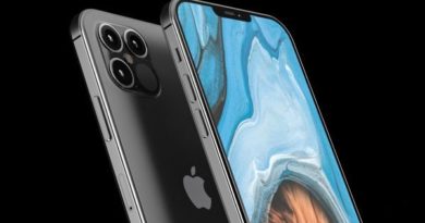 iPhone 12 Pro killer upgrade reportedly axed right before launch