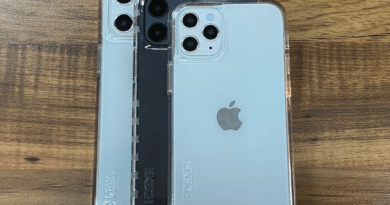 iPhone 12 release date leak — these two models are launching first