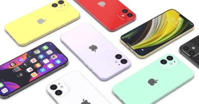 iPhone 12 starting price just leaked — and there's some bad news