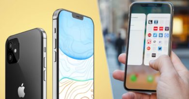 iPhone 12 vs. iPhone X: The biggest changes to expect
