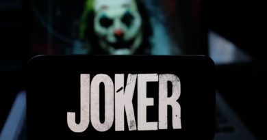 Joker malware apps still stealing money and contacts in Google Play store