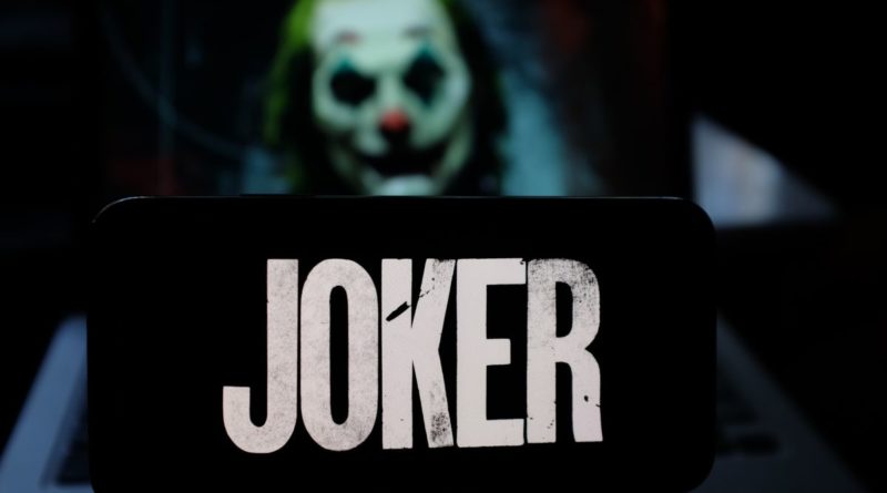 Joker malware apps still stealing money and contacts in Google Play store
