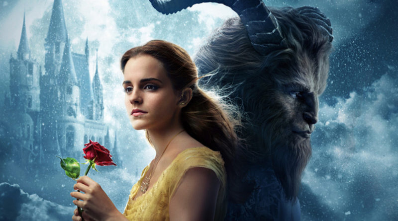 Original Beauty and the Beast Directors Are Surprised They Got Remake Credit, But Made Zero Money
