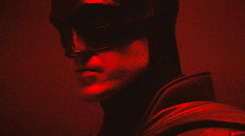 Robert Pattinson Has COVID-19, The Batman Production Shut Down