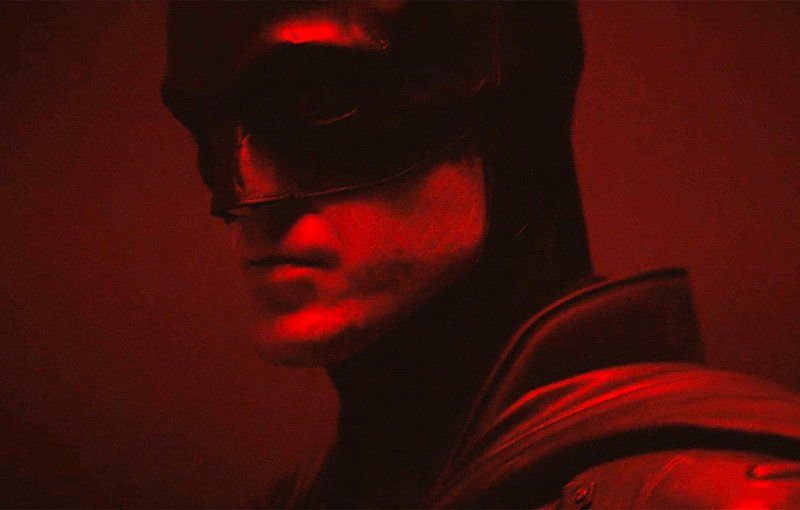 Robert Pattinson Has COVID-19, The Batman Production Shut Down