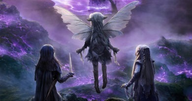 ‘The Dark Crystal: Age of Resistance’ Season 2: Netflix Renewal Status & What to Expect