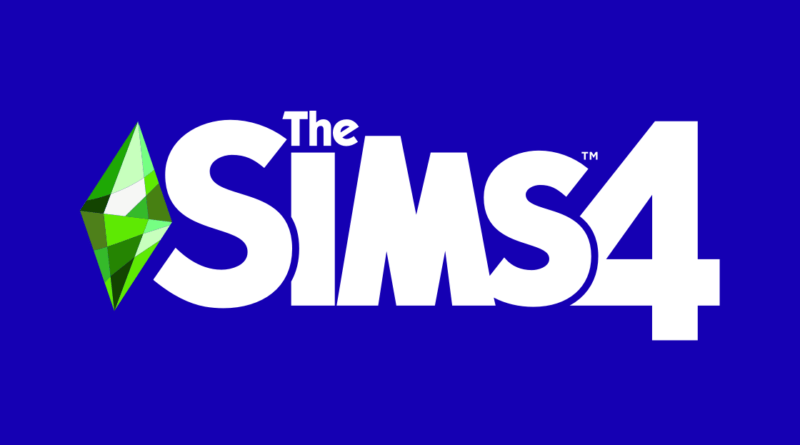 The Sims Blog: How We’re Addressing Skin Tone Improvements in The Sims 4