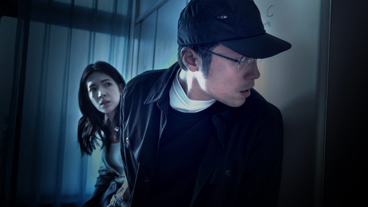 the victims game renewed for season 2 2022 release date
