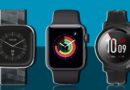 Best cheap smartwatches: devices we’ve tested from just $79