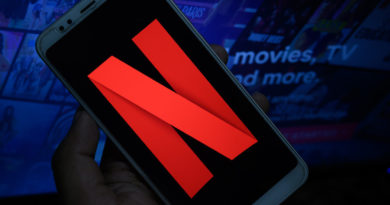 Can You Hide Foreign Movies & Series on Netflix?
